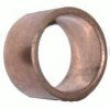 DAF 0691929 Bearing